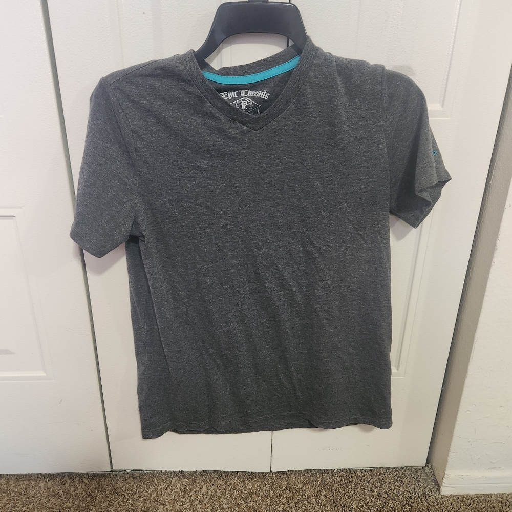 Epic Threads - Picture 3 of 4